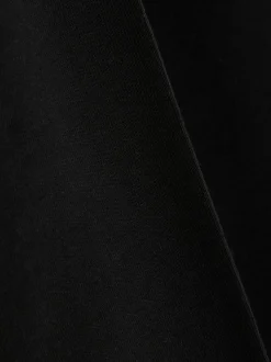 Lange Leggings