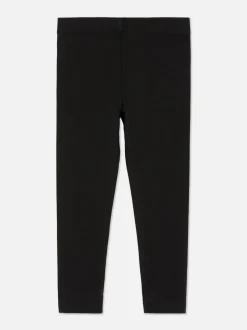 Lange Leggings