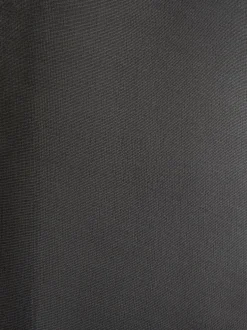 Laufmaschenresistente Strumpfhose, 2er-Pack
