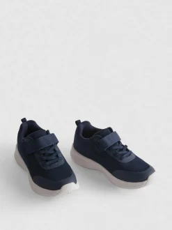 Low-Top-Sneaker