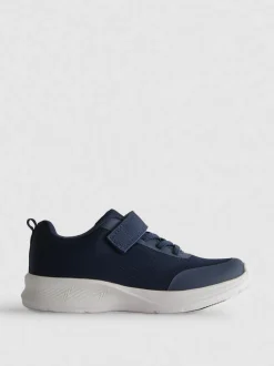 Low-Top-Sneaker