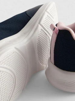 Low-Top-Sneaker