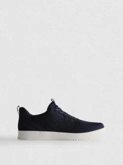 Low-Top-Sneaker