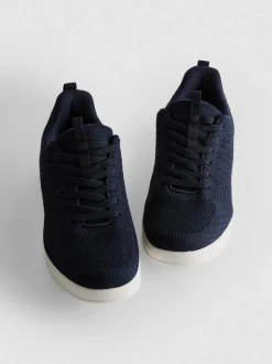 Low-Top-Sneaker