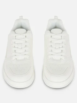 Low-Top-Sneaker