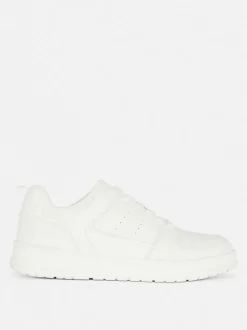Low-Top-Sneaker