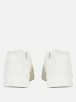 Low-Top-Sneaker