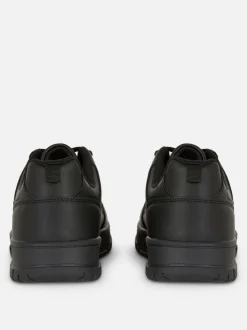 Low-Top-Sneaker