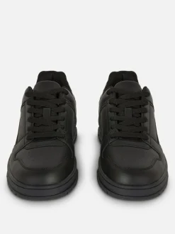 Low-Top-Sneaker