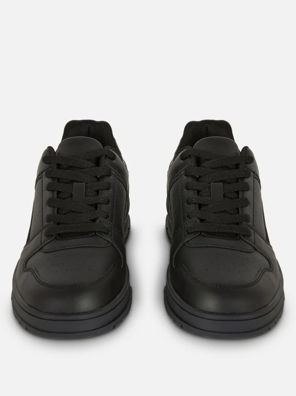 Low-Top-Sneaker