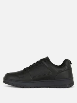 Low-Top-Sneaker