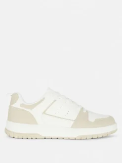Low-Top-Sneaker