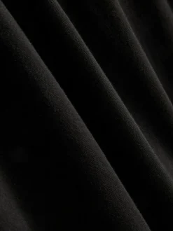 Lässiges T-Shirt