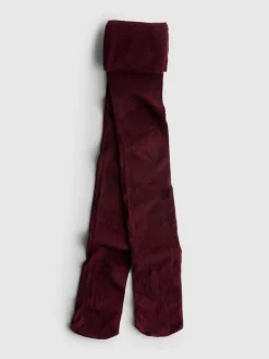 Luxuriöse Strumpfhose, 1er-Pack