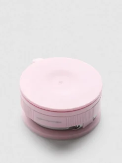 Magnetische Handyhalterung mit Saugnapf