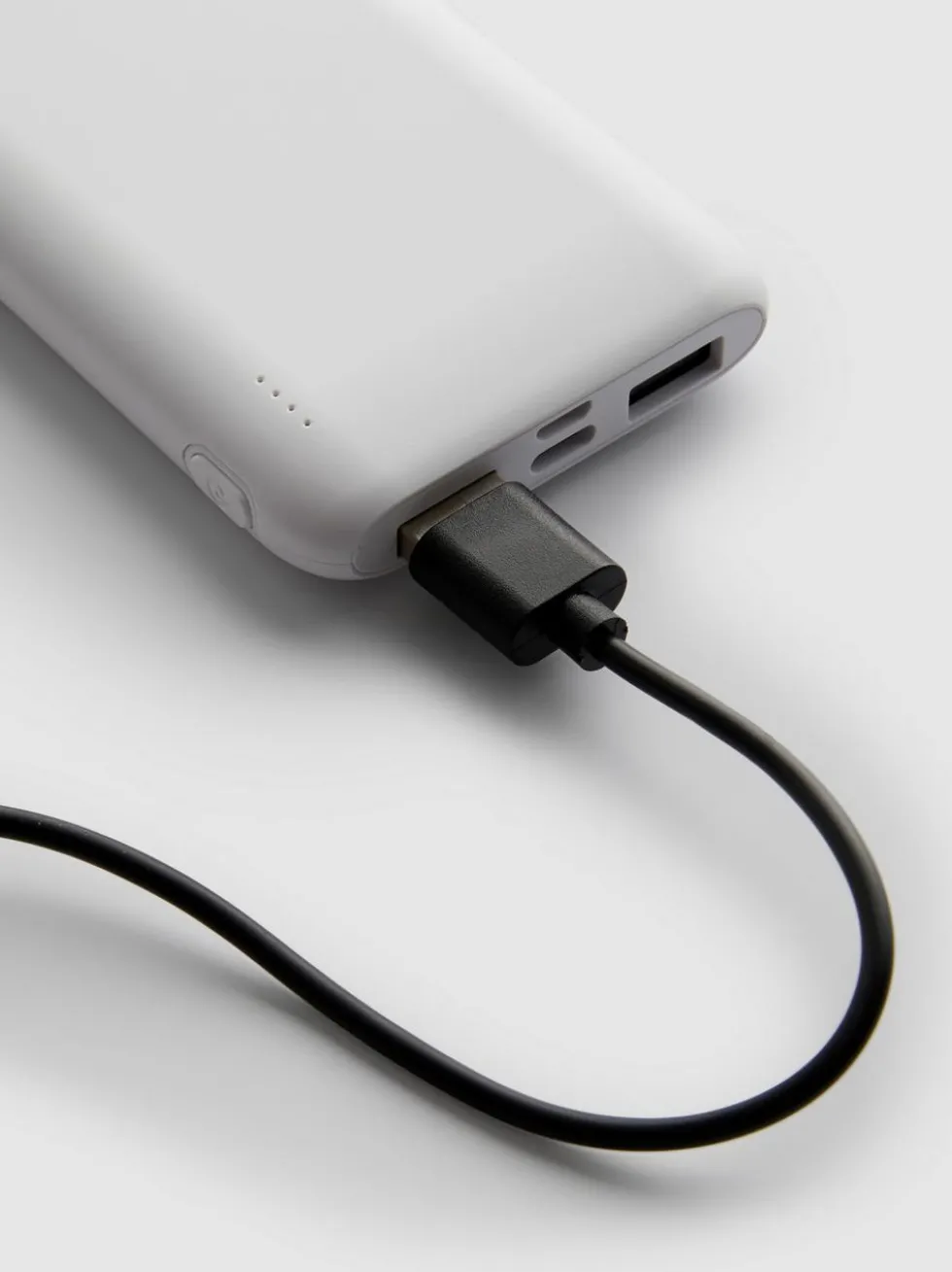 5000 mAh Powerbank