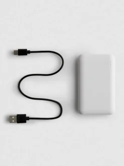 5000 mAh Powerbank