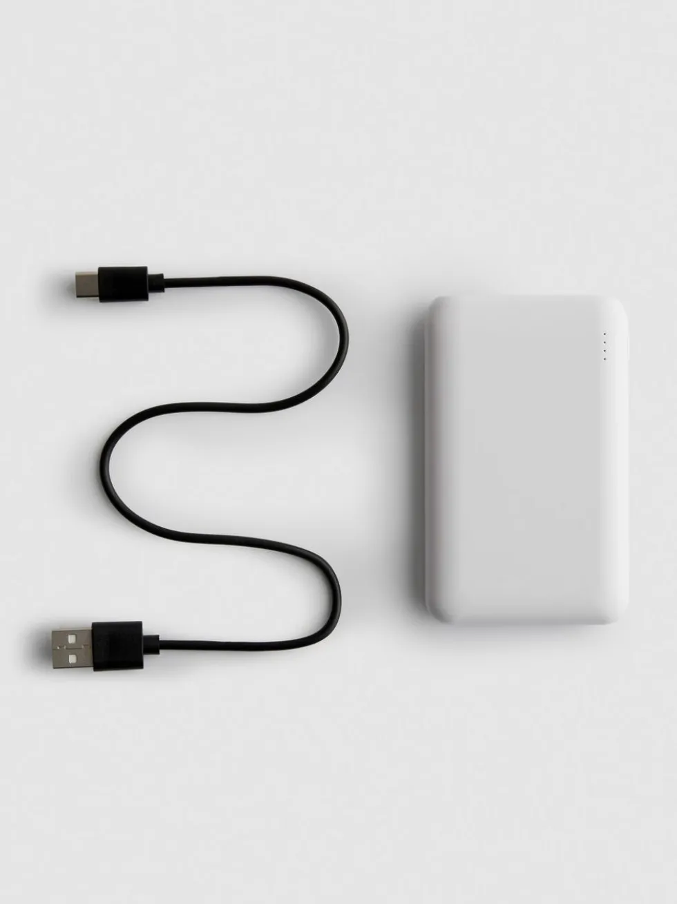 5000 mAh Powerbank