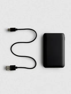 5000 mAh Powerbank
