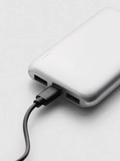 5000 mAh Powerbank