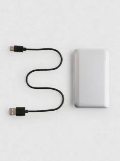 5000 mAh Powerbank