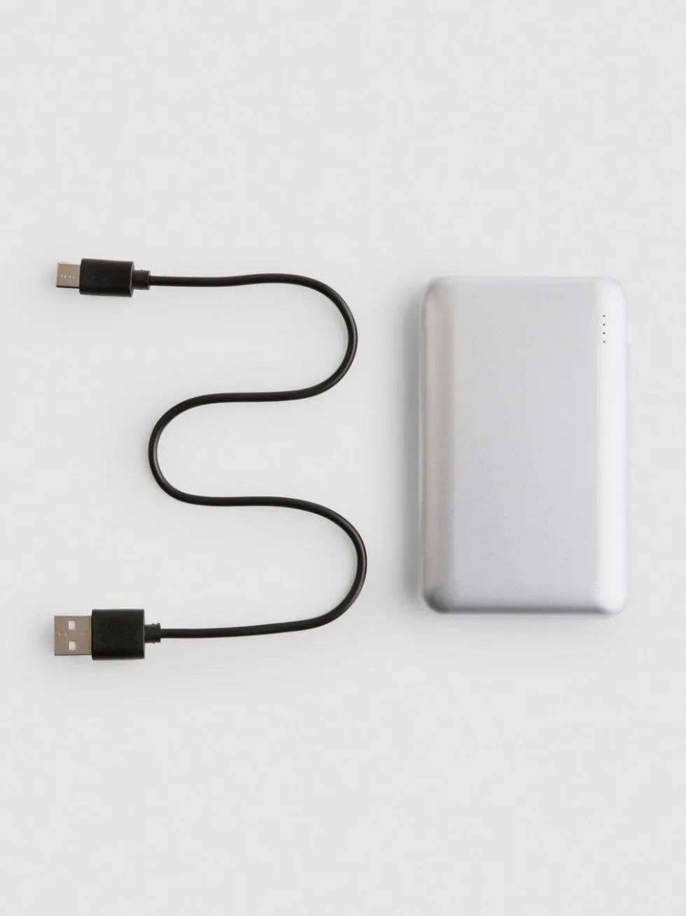 5000 mAh Powerbank