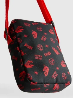 „MARVEL Spider-Man“ Umhängetasche