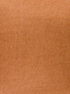 Matte Kniestrümpfe, 5er-Pack