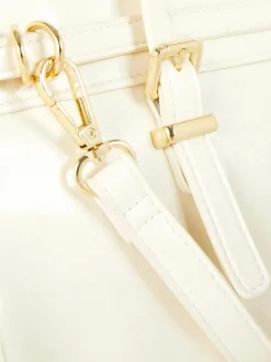 Midi-Satcheltasche