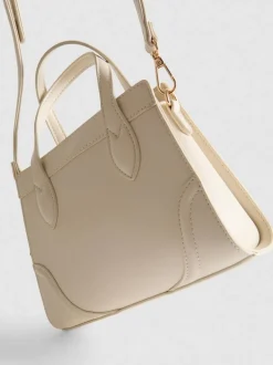 Mini-Handtasche
