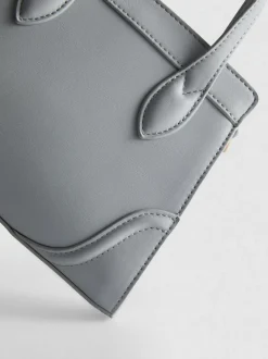 Mini-Handtasche