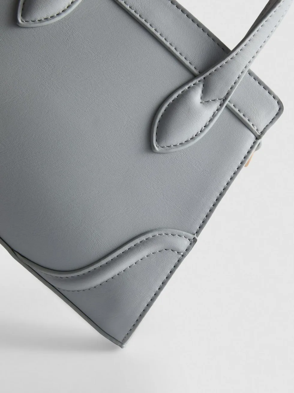 Mini-Handtasche
