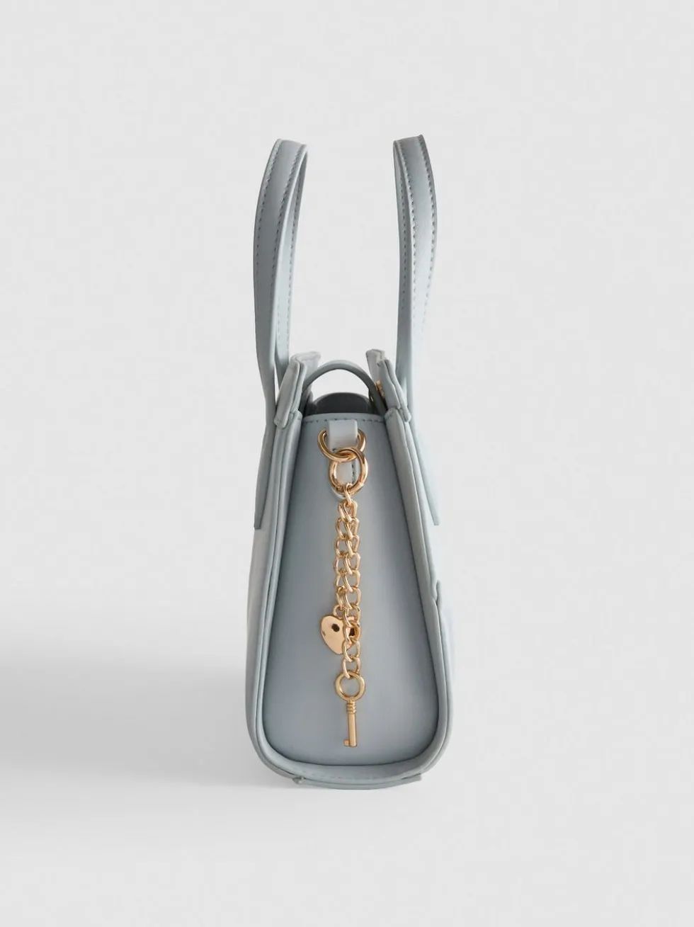 Mini-Handtasche