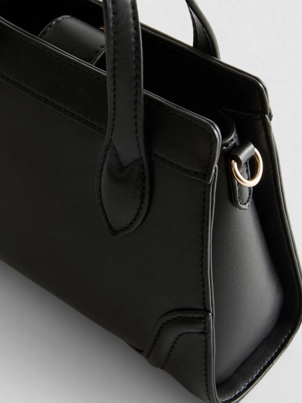 Mini-Handtasche