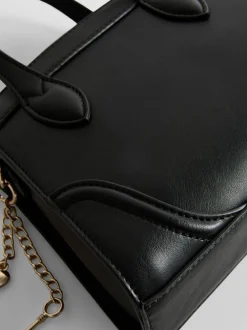 Mini-Handtasche