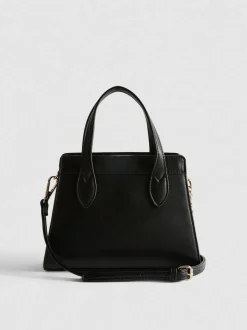 Mini-Handtasche
