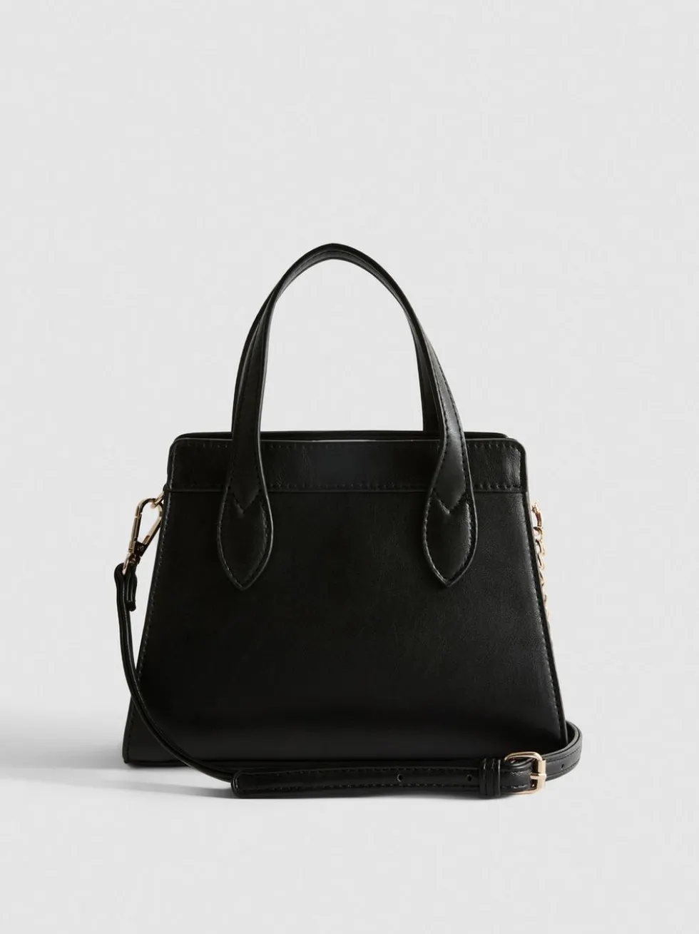 Mini-Handtasche
