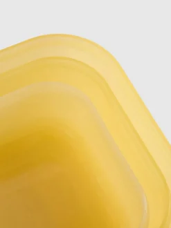 „Minions“ Snack-Dosen, 3er-Pack