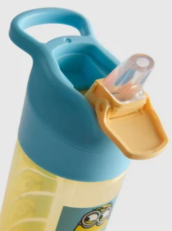 „Minions“ Trinkflasche
