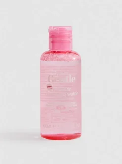 100 ml | PS... Mizellenwasser