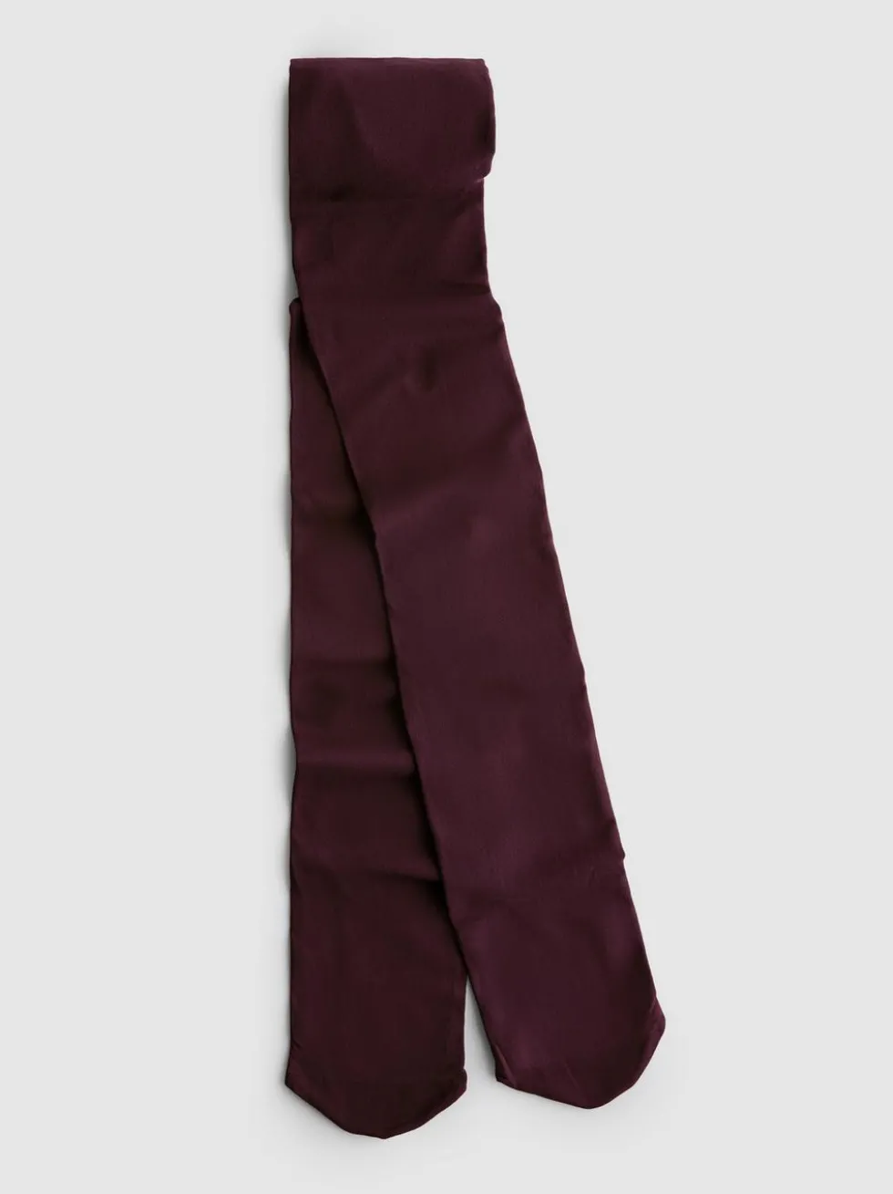 Modische Strumpfhose, 30 den, 1er-Pack