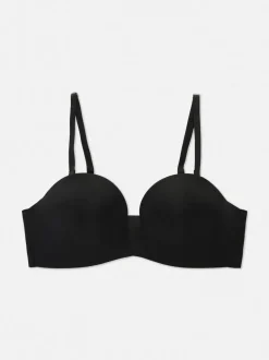 Multiway-Push-up-BH