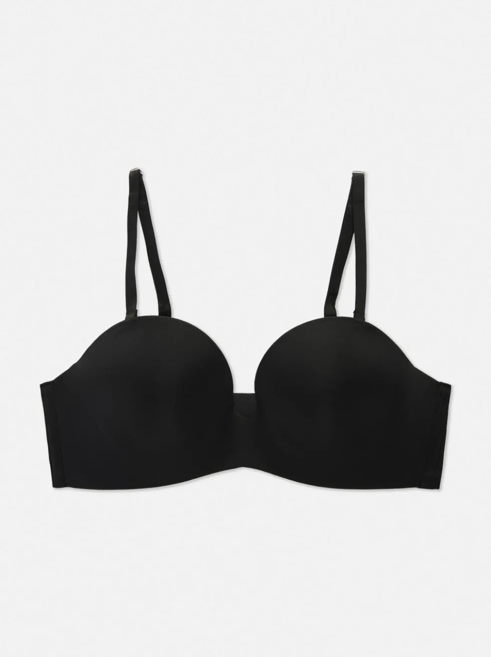 Multiway-Push-up-BH