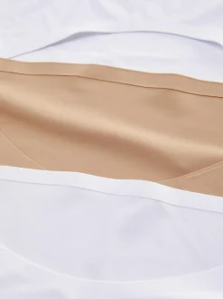 Nahtlose Mini-Slips, 3er-Pack