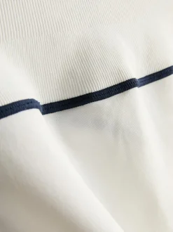 Nahtlose „Prince“ Active-Shorts