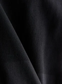 Nahtloser Shapewear-Body
