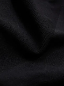 Nahtloser Shapewear-Body