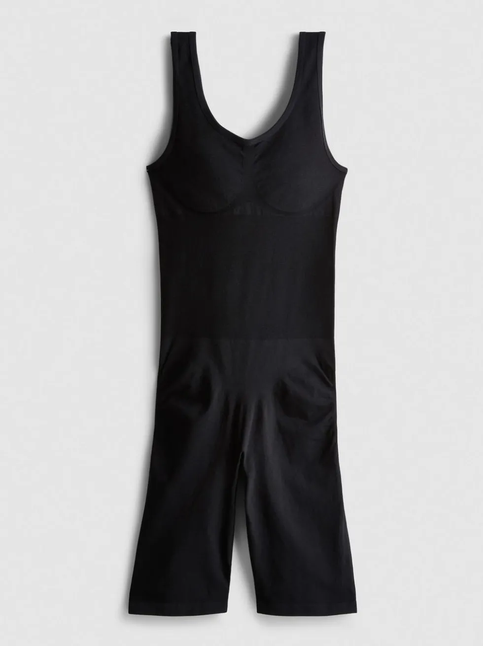 Nahtloser Shapewear-Body