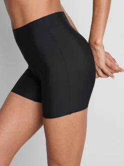 Nahtlose Shapewear-Shorts, 2er-Pack