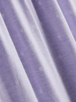 Nahtloses Mini-Negligé